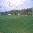 상주국민체육센터 에어로빅실 이미지