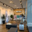 순천만동물병원 미용실 이미지