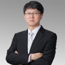 사전12-8 안길 이미지