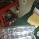 여주-1141 이미지