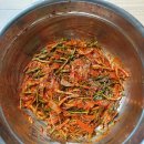 하나농장B 이미지