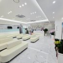 봄내과의원 이미지