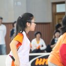 봉은초등학교 이미지