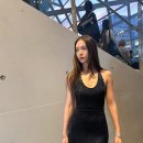 국제크리스탈 네이버블로그