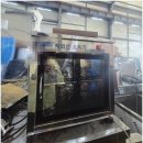 상계재활용센터 이미지