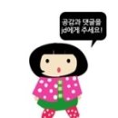 슈바이쳐약국 | 스위스 그린델발트 도보여행 하우프트 거리