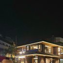 한시 | 동래 한날한시 / 내돈내산 솔직후기