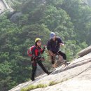 수봉야영장 이미지