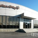 (주)광일기업 이미지