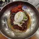공복회관 | 화양동 맛집 점심메뉴 추천 보승회관 성수건대점 솔직 후기