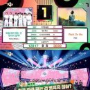 오션투어스 스포츠투데이