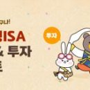 경원부동산중개 이미지
