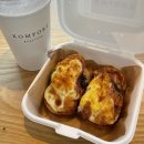 (주)컴포어