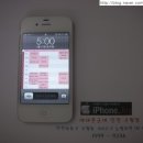 소로2-603 이미지