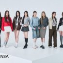 SM 아이돌 옷이 무신사에 나온다고?｜SM×무신사 전격 협업, 에스파·NCT·라이즈 굿즈가 달라질 수...
