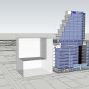 사하구 신산로13번길 이미지