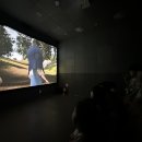 부천 물박물관-2 이미지