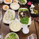 한라돈이 익는 마을애 이미지