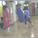 대구 복싱다이어트클럽 화원점 이미지