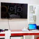 수완모텔 이미지