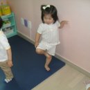 열매어린이집 이미지