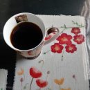 야생화그리기 이미지