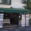 캡틴레스토랑 이미지