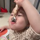 GR(대구광역시 달성군)-[서재로]-상-6 | 이번 주도 완판 '도담푸드' 월반찬 배송으로 조카들 입맛 사로잡은 집밥 한 상