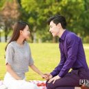 애니 - 고양시 덕양구 충장로152번길 40 | 애니