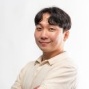 스코비아일랜드 이미지