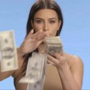 네오 | 맥북 네오가 내게로 왔다 맥북 네오 후기를 가장한 자랑글