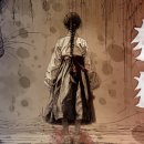 CU 전대나라점 이미지