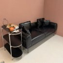 수원-1033 | 수원 영통역 속눈썹펌 잘하는 ‘누니룸’ 비포 애프터 확실한 솔직후기