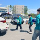 소산 이미지