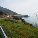 남해-228 이미지