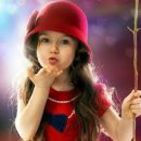 황해글로벌 이미지