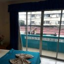 호텔 행아웃 이미지