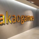 H.J 스크린골프 이미지