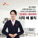 대우정수기서비스 이미지