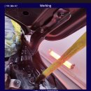 대구도색 이미지