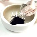 무병한의원 이미지