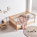 서광수퍼 이미지