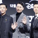 메이드인코리아서울