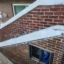 오산2리 경로당 이미지