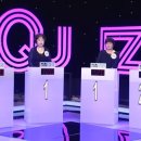 지식날개