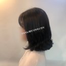 지노치과의원 이미지