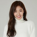 배다빈 카카오 검색결과