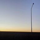 도대리카페 이미지