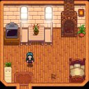 그날농장 이미지