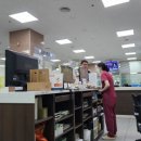 청해당구장 이미지